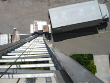 Diyarbakır Evden Eve Taşımacılık