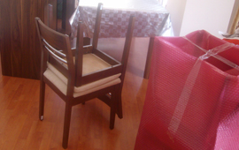 Evden Eve Diyarbakır